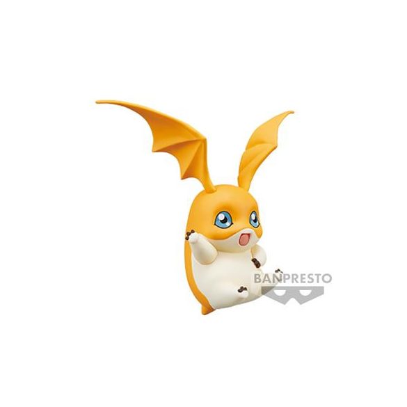 Digimon Adventure DXF～Adventure Archives～Special(D:Patamon)-BP88803P