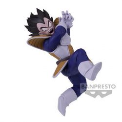 Dragon Ball Z Match Makers Vegeta(Vs Son Goku)-BP88805P