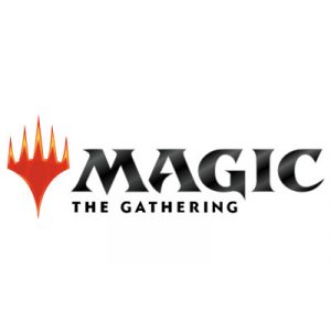 MTG - The Lost Caverns of Ixalan Prerelease Pack Display (15 Packs) - IT-D23991030