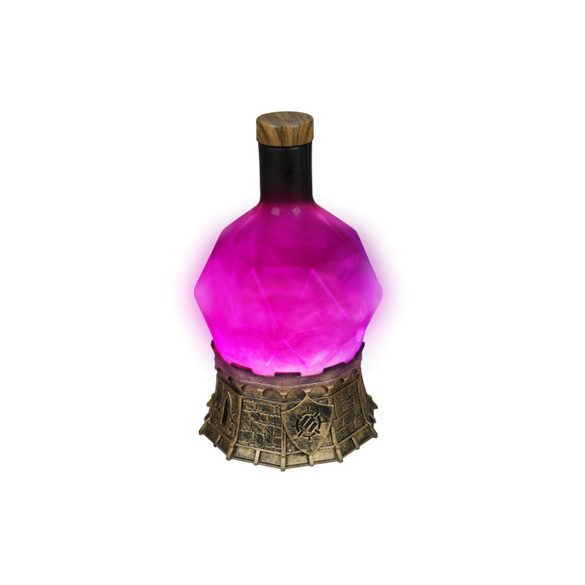 ENHANCE Sorcerer's Potion Light (Purple)-ENTTLP1100PREW