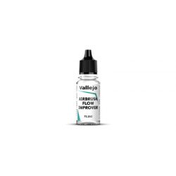 Vallejo - Game Air / Auxiliary - Airbrush Flow Improver 18 ml-71262
