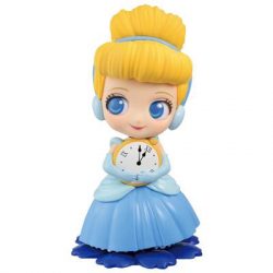 Sweetiny Disney Cinderella-B-BP19919