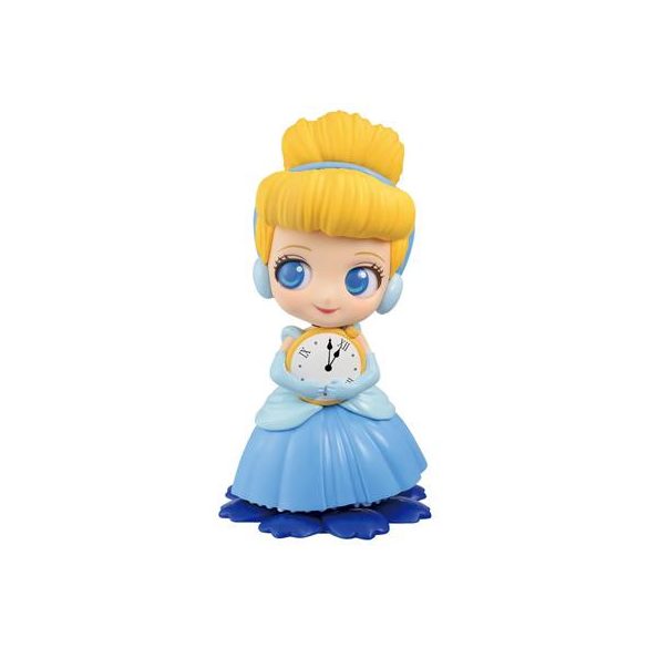 Sweetiny Disney Cinderella-B-BP19919