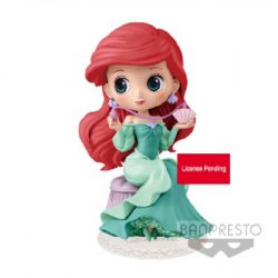 Q Posket Perfumagic Ariel-B-BP19978