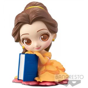 Sweetiny Disney Belle -A-85659