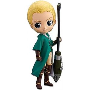 Q Posket Harry Potter Draco Quid-B-BP15985