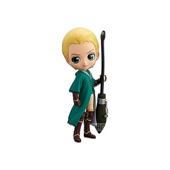 Q Posket Harry Potter Draco Quid-B-BP15985