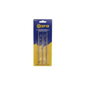 GF9 - Utility Sculpting Tools (x3)-GF9T06