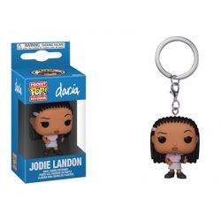 Funko POP! Keychain: Daria - Jodie Landon-FK72142