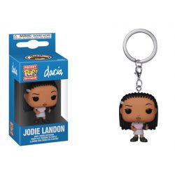 Funko POP! Keychain: Daria - Jodie Landon-FK72142