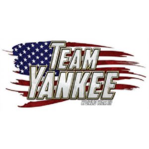 2022 World War III: Team Yankee Challenge Tournament - EN-TOURN02