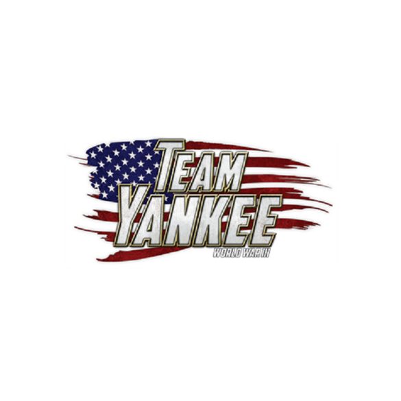 2022 World War III: Team Yankee Challenge Tournament - EN-TOURN02