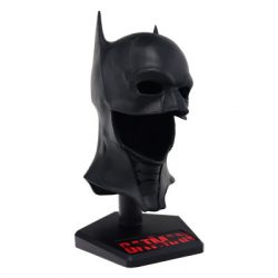 The Batman Bat Cowl-THG-DC75