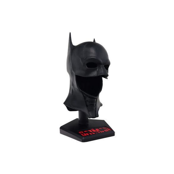 The Batman Bat Cowl-THG-DC75