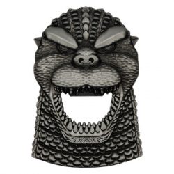 Godzilla Bottle Opener-RL-GDZ07