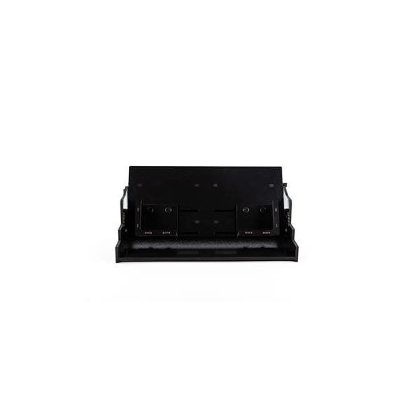 Kraken Wargames Black Rack - Tablet Modul-KWG0523-30