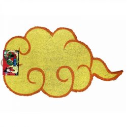 Flying Nimbus Doormat Dragon Ball-SDTDRB22020