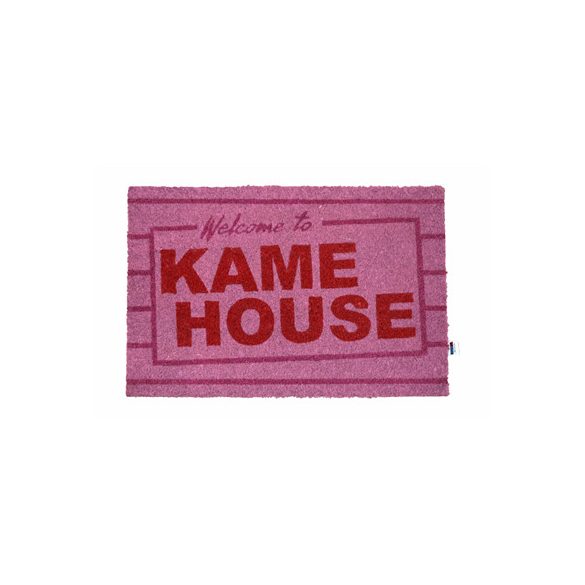 Kame House 60X40 Doormat Dragon Ball-SDTDRB22593