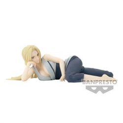 Naruto Shippuden -Relax Time-Tsunade-BP88866P