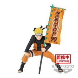 Naruto Narutop99 Uzumaki Naruto Figure-BP88868P