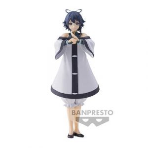 Shy Mianlong Figure-BP88869P