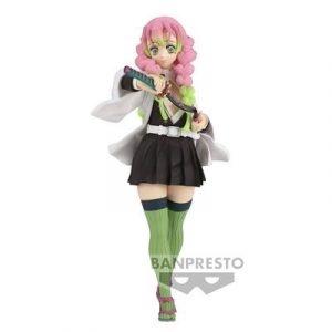 Demon Slayer: Kimetsu No Yaiba Figure Vol.49-BP88890P