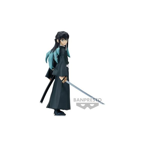 Demon Slayer: Kimetsu No Yaiba Figure Vol.50-BP88891P