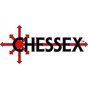 Chessex 