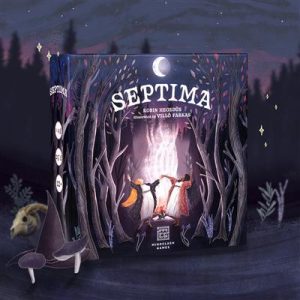 Septima - EN-SE02