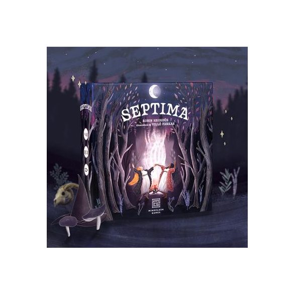 Septima - EN-SE02