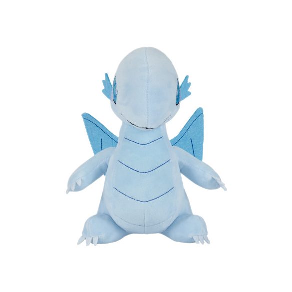 Yu-Gi-Oh - Collectible Plush - Blue Eyes White Dragon-38478