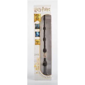 Harry Potter - The Elder's Light Painting Wand-38720