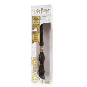 Harry Potter - 7" Lumos Wand - Elder-38724