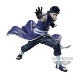 Naruto Shippuden Vibration Stars-Uchiha Obito-Ⅱ-BP88948P