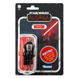 Star Wars Retro Collection Marrok-F8782