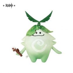 Genshin Impact - Arabalika - Aranara Series Big Plush 50cm-SAK47633