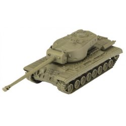 World of Tanks Expansion - American (T29)-WOT71