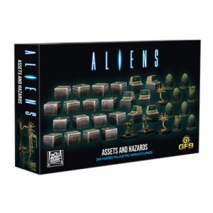 Aliens: Assets and Hazards (2023)-ALIENS15