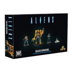 Aliens: Sulaco Survivors (2023)-ALIENS17