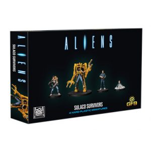 Aliens: Sulaco Survivors (2023)-ALIENS17