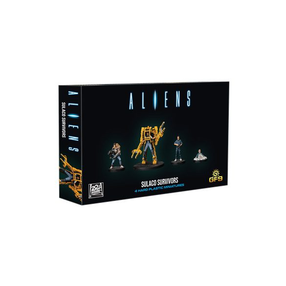 Aliens: Sulaco Survivors (2023)-ALIENS17