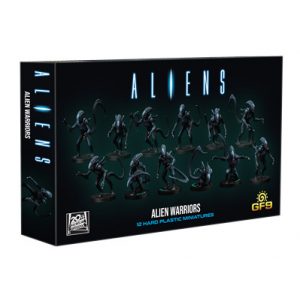 Aliens: Alien Warriors (2023)-ALIENS18