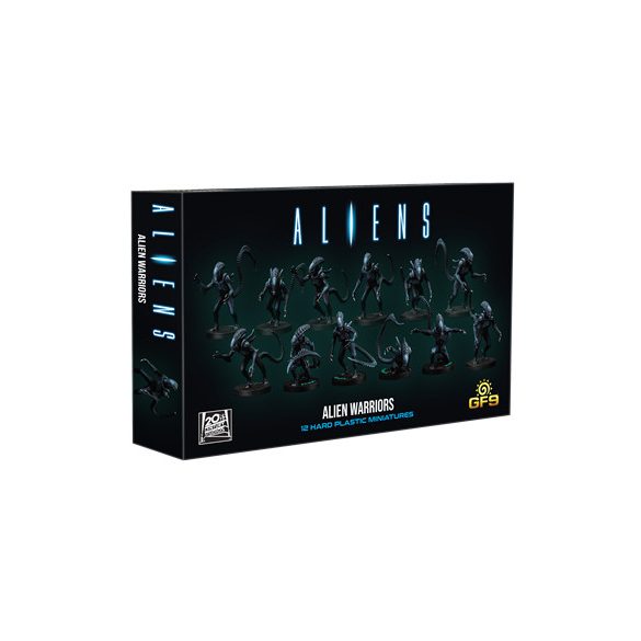 Aliens: Alien Warriors (2023)-ALIENS18