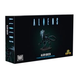Aliens: Alien Queen (2023)-ALIENS19
