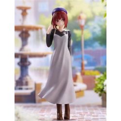 【Oshi No Ko】 Kana Arima Plain Clothes Figure-BP89038P