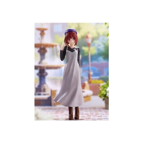 【Oshi No Ko】 Kana Arima Plain Clothes Figure-BP89038P