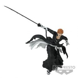 Bleach Vibration Stars-Ichigo Kurosaki--BP89055P