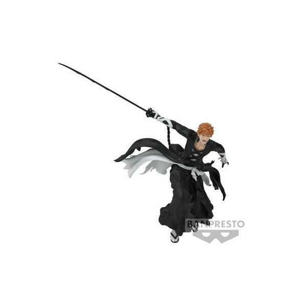 Bleach Vibration Stars-Ichigo Kurosaki--BP89055P