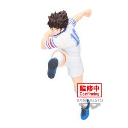 Captain Tsubasa Vibration Stars-Ozora Tsubasa--BP89072P