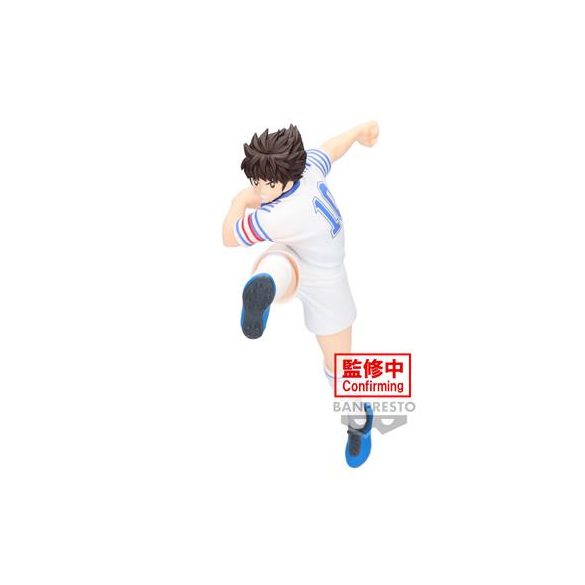 Captain Tsubasa Vibration Stars-Ozora Tsubasa--BP89072P